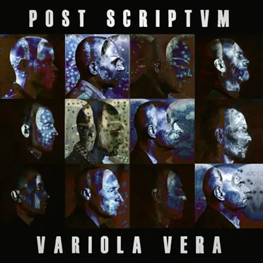 Variola Vera
