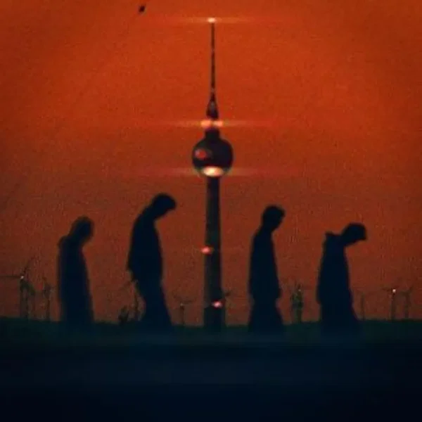 tempelhof
