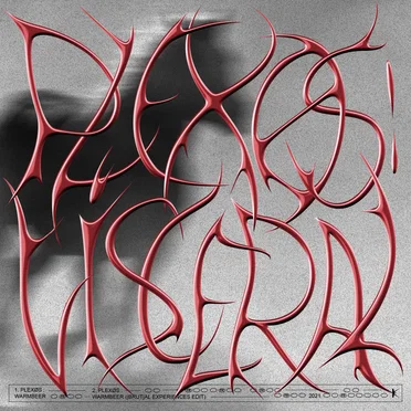 Visceral