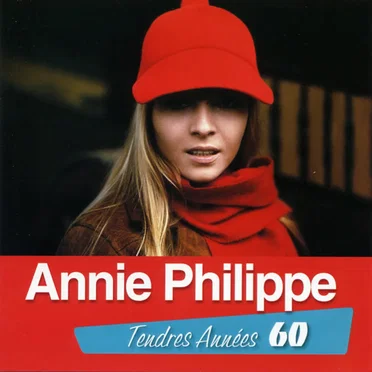 Tendres Années 60