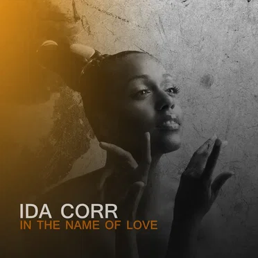In the Name of Love