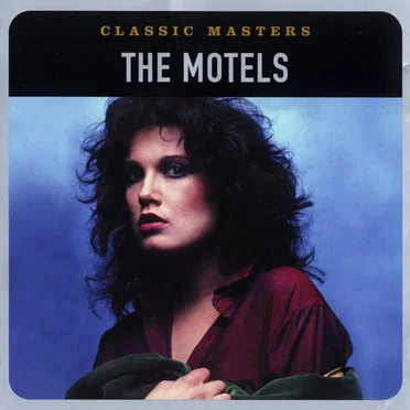 Classic Masters