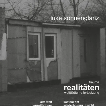 trauma realitaeten
