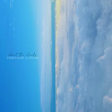 Through Clouds