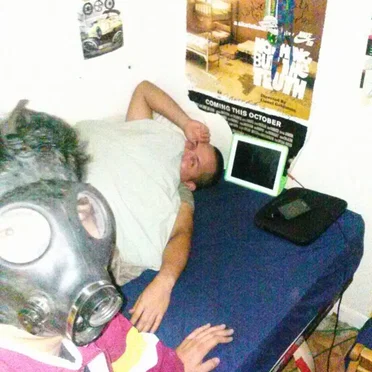 lazy unmastered covers