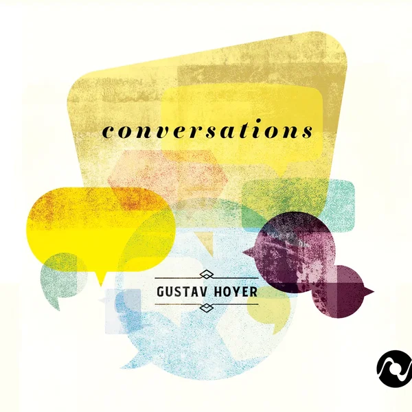 Conversations