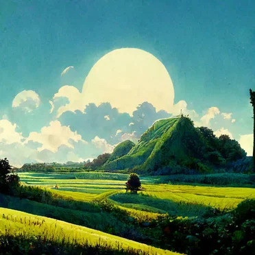 The Sun's Purpose