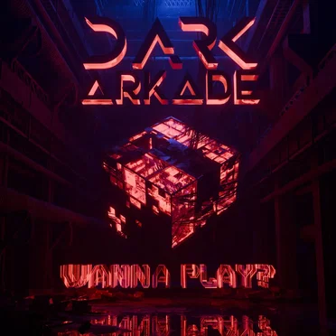 Wanna Play?