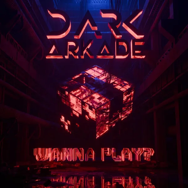 Wanna Play?