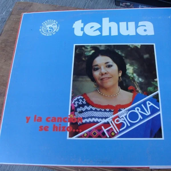 Y la canción se hizo… historia
