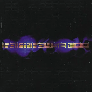 Harthouse 100 by Various Artists - album cover