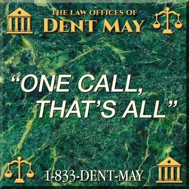 One Call, That’s All