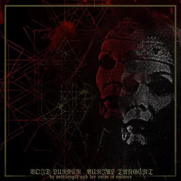 Void Lurker / Burial Tangent
