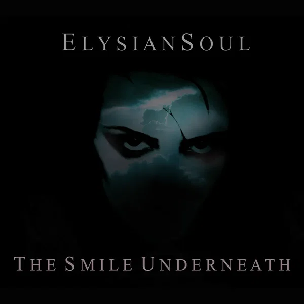 The Smile Underneath