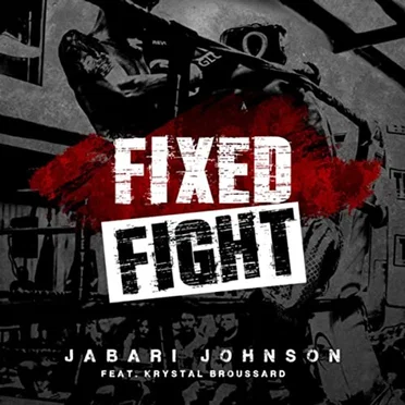 Fixed Fight