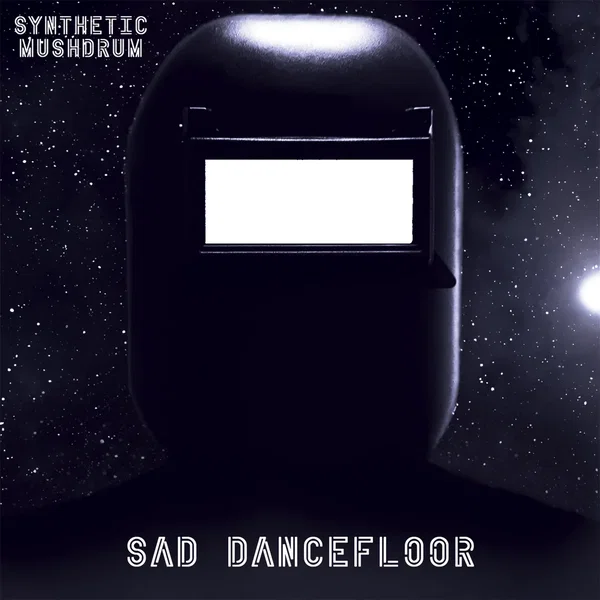 Sad Dancefloor