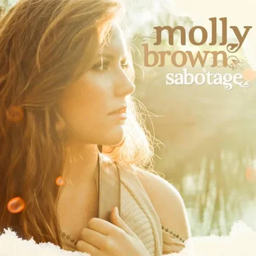 Sabotage