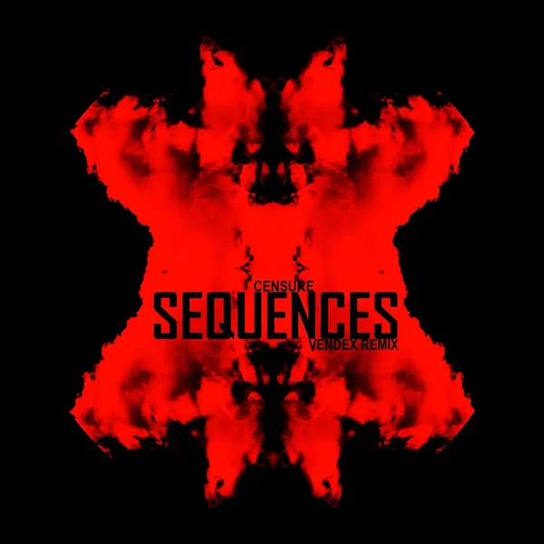 Sequences