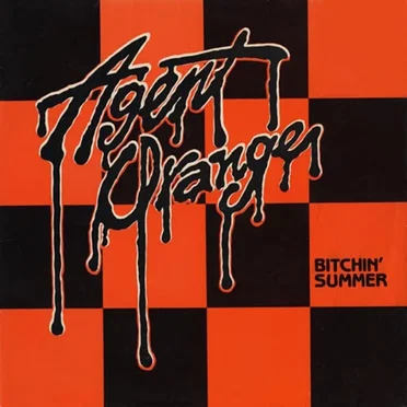 Bitchin’ Summer