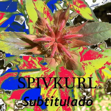 Subtitulado