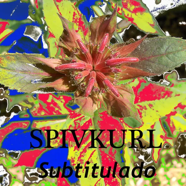 Subtitulado