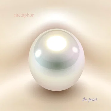 The Pearl