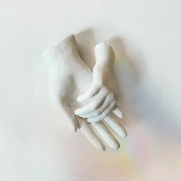 With You