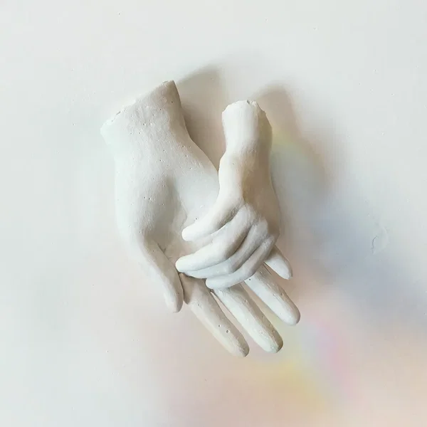 With You