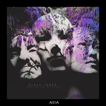 Best of 150 Releases by Various Artists - album cover