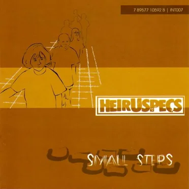 Small Steps