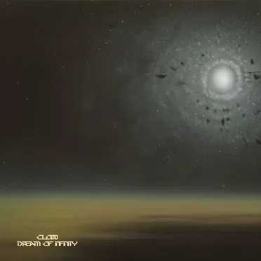 Dream of Infinity
