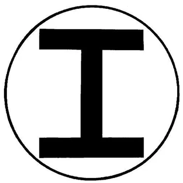 The Insoc EP