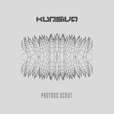 Protoos Scout