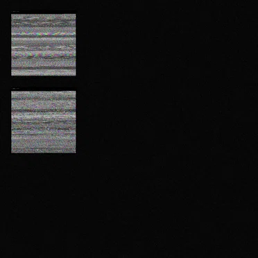 untitled by noise→noise→ - album cover