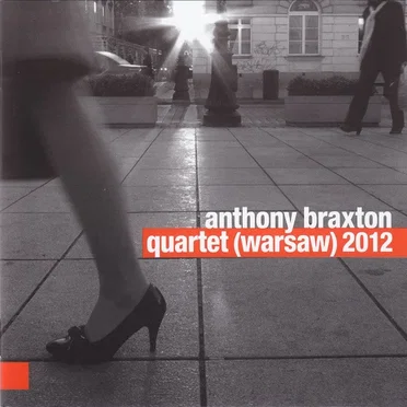 Quartet (Warsaw) 2012