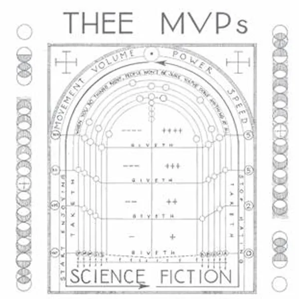 Science Fiction