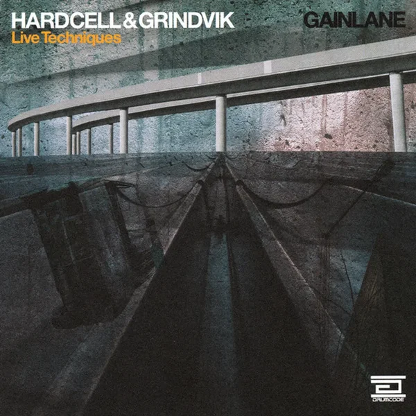 Gainlane: Live Techniques