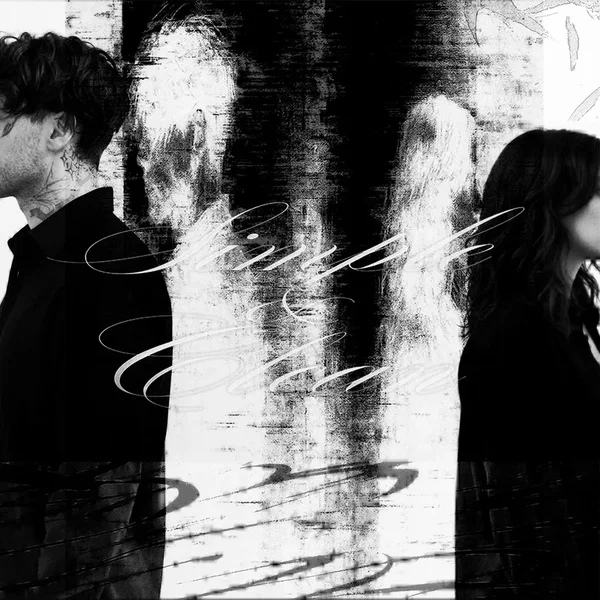 Simple & Clean (Für immer)