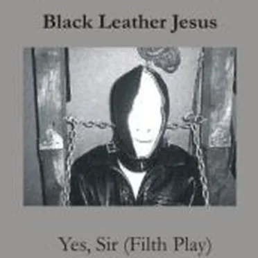 Yes, Sir (Filth Play)