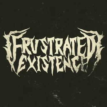 Frustrated Existence
