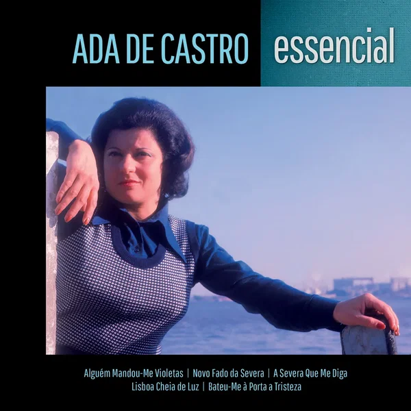 Essencial