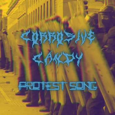 Protest Song