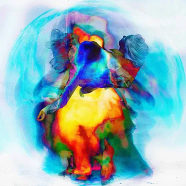 Ways to Forget by Clock Opera - album cover