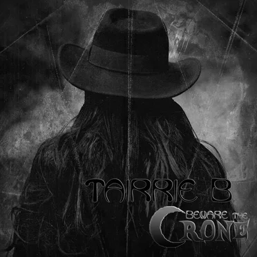 Beware the Crone