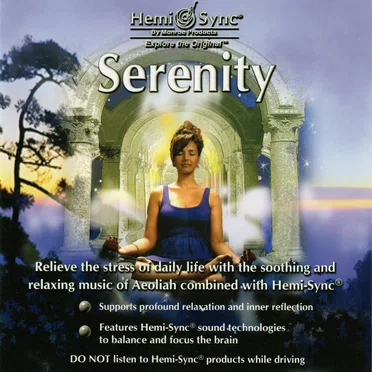 Serenity