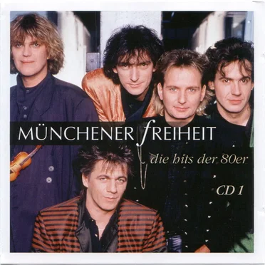 Die Hits der 80er
