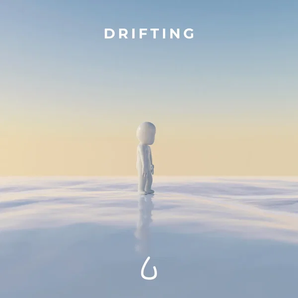 Drifting
