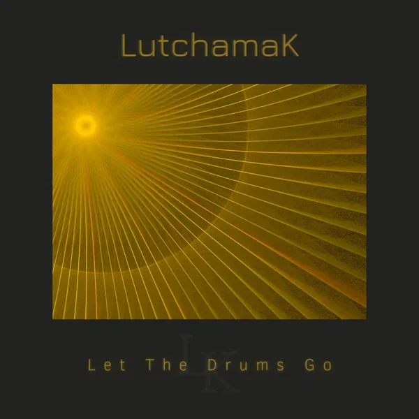 Let the Drums Go