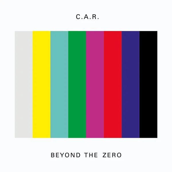 Beyond the Zero