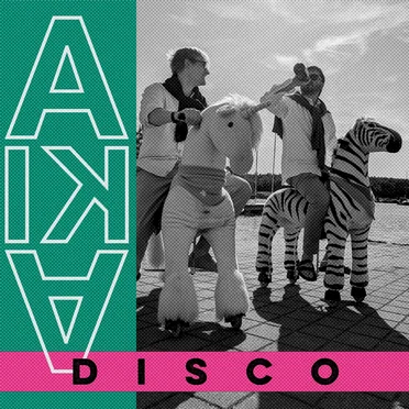 DISCO